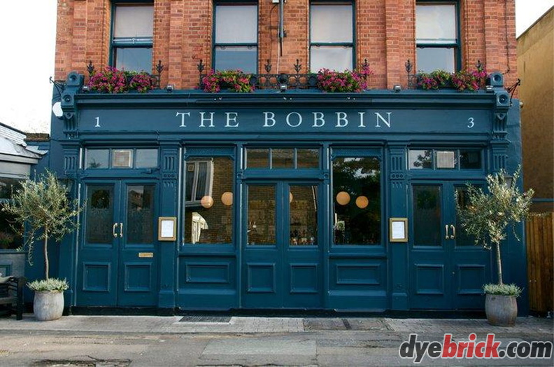 The Bobbin.JPG